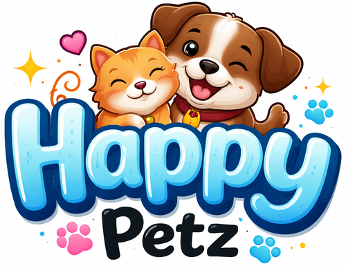 HappyPetz®